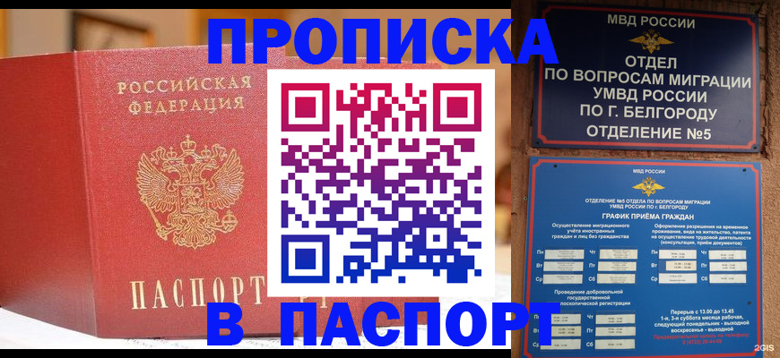 временная регистрация в квартире в Забайкальском крае